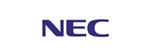 NEC株式会社