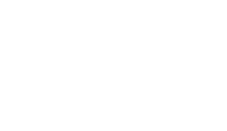 世界一速いだけじゃないアレイ