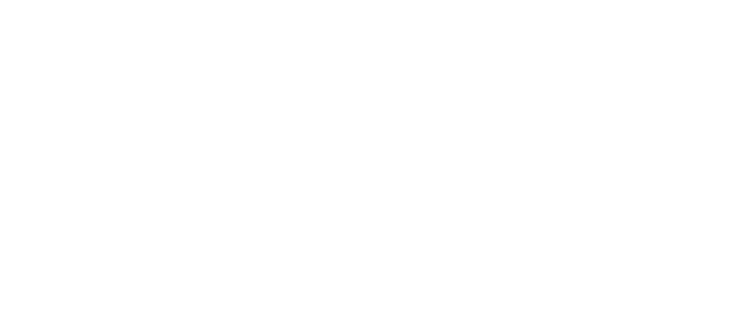 アレイのプリント基板設計とシミュレーション