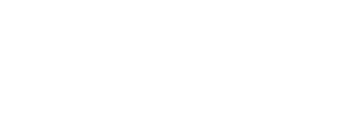 アレイの｢仕様｣ ＆ ｢コスト｣ぴったりお探しサービス