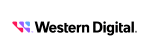 Western Digital