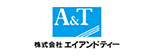 株式会社エイアンドティー