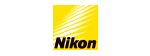 Nikon