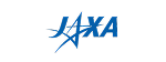 JAXA