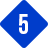 05